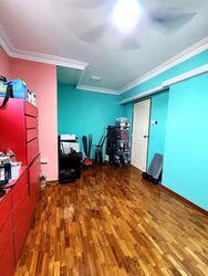 Blk 325 Tah Ching Road (Jurong West), HDB 4 Rooms #577616371